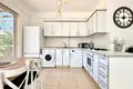 Dúplex 3 habitaciones  Agios Amvrosios, Chipre del Norte