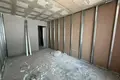 Apartamento 1 habitación 60 m² Golem, Albania