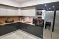 Villa de tres dormitorios 160 m² Roviño, Croacia