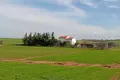 Ferienhaus 4 zimmer 110 m² Nea Silata, Griechenland