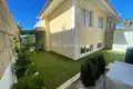 Appartement 3 chambres 173 m² Palm Mar Arona, Espagne