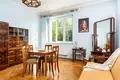 Комната 1 комната 40 м² в Кракове, Польша