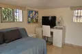 Dom 3 pokoi 99 m² Manilva, Hiszpania