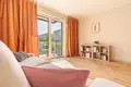 Mieszkanie 2 pokoi 48 m² w Warszawa, Polska