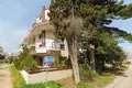 Apartamento 3 habitaciones 125 m² Agia Triada, Grecia