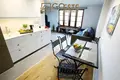 Apartamento 1 habitación  Smolice, Polonia