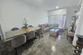Apartamento 3 habitaciones 105 m² en Germasogeia, Chipre