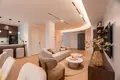 Appartement 3 chambres 134 m² Bel Air, Espagne