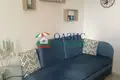 2 bedroom apartment 133 m² Nesebar, Bulgaria