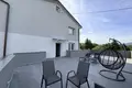 villa de 5 chambres 350 m² Grad Rijeka, Croatie