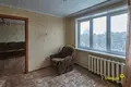 Appartement 77 m² Jdanovitchy, Bélarus