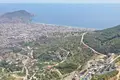 3 bedroom villa 272 m² Alanya, Turkey