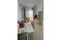 Appartement 3 chambres 85 m² en Bashkia Durres, Albanie