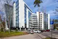 Apartamento 4 habitaciones 157 m² Jurmala, Letonia