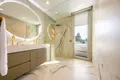 Maison 5 chambres 511 m² Ricmar, Espagne
