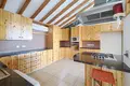 Дом 6 спален 730 м² Мониатис, Кипр