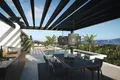 Maison 4 chambres 843 m² Espagne, Espagne