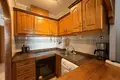 1 bedroom apartment 37 m² Torrevieja, Spain