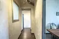 Haus 4 Schlafzimmer 140 m² Limassol, Zypern