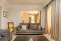 Apartamento 3 habitaciones 352 m² Casares, Španjolska