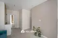 Wohnung 2 zimmer 43 m² Minsk, Belarus