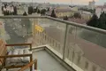 Apartamento 3 habitaciones 83 m² en Jerusalén, Israel