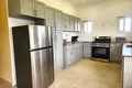 Haus 4 Schlafzimmer 195 m² Roatan, Honduras