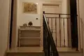 villa de 3 chambres 260 m² Rabac, Croatie