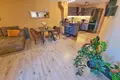 2 bedroom apartment 67 m² Radici, Croatia