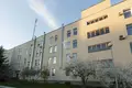 Gewerbefläche 20 m² Minsk, Belarus