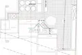 Penthouse 3 pokoi 248 m² Saint Julians, Malta