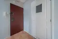 Wohnung 1 zimmer 35 m² Warschau, Polen