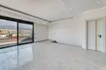 Wohnung 2 zimmer 53 m² Muratpasa, Türkei
