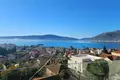 Apartamento 1 habitacion 54 m² Tivat, Montenegro