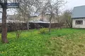 Grundstück  Moscheiken, Litauen