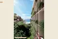 Wohnung 2 Schlafzimmer 52 m² Regiao Geografica Imediata do Rio de Janeiro, Brasilien