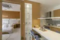 Villa THE RESIDENCE PRIME