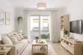 Maison 6 chambres 276 m² Dos Hermanas, Espagne