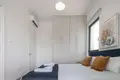 Mieszkanie 2 pokoi 75 m² Pafos, Cypr