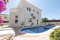 Villa 4 chambres 138 m² Xylofágou, Chypre