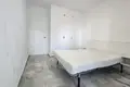 Дом 3 спальни 129 м² Михас, Испания