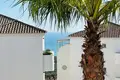 2 bedroom apartment 80 m² Manilva, Spain