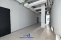 Propiedad comercial 721 m² en Minsk, Belarús