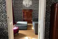 3 room apartment 106 m² Warsaw, Poland