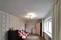 Квартира 2 комнаты 42 м² Минск, Беларусь