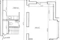 Дом 4 комнаты 180 м² в Babites pagasts, Латвия