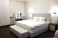 Casa 8 habitaciones 450 m² Riga, Letonia