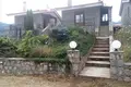 Ferienhaus 3 zimmer 70 m² Distomo Arachova Antikyra Municipality, Griechenland