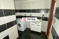 3 bedroom apartment 55 m² Most, Czech Republic