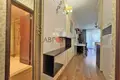 1 bedroom apartment  Pomorie, Bulgaria